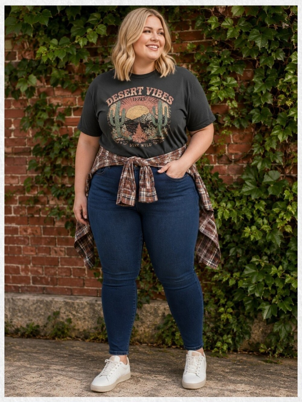 Levi NEW Plus-Size 22: Shaping Legging In Dark Blue High-Rise Skinny